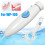Water Flosser Handle Kit WP-100/450/660/900 3