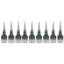 (B55) 15ml UV-Nagellack-Set (9-teilig) für DIY