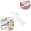 Irrigatore Orale Portatile 40ml 2