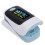Draagbare Pulse Oximeter Bloedzuurstofmonitor 2