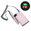 (US Plug 110~240V) Akku-Nagelfeile 30000U/min mit US-Stecker 2