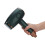 (EU Plug 110-240V) Depilatrice Aimanfun 400k flash 4