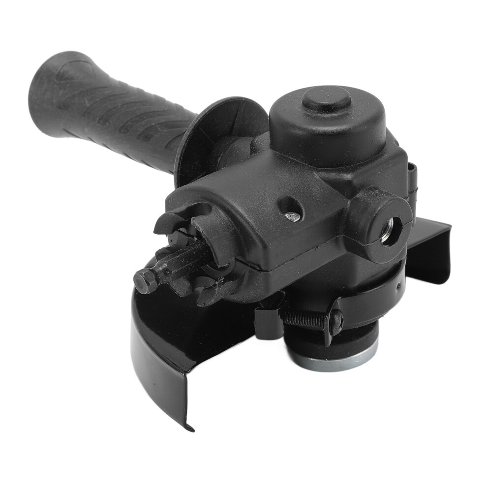 Drill To Angles Grinder Converter Drill To Angle Grinder Adapter For Home Use Diy Project Tool Accessory 9084446708646