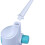 Irrigatore Orale Portatile 40ml 5