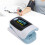 Draagbare Pulse Oximeter Bloedzuurstofmonitor 5