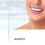 5000pcs Disposable Double Head Toothpicks Tartar Removal 5