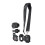 Adjustable Breathable Elbow Support Brace 4