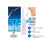 Irrigatore Orale Portatile 40ml 3