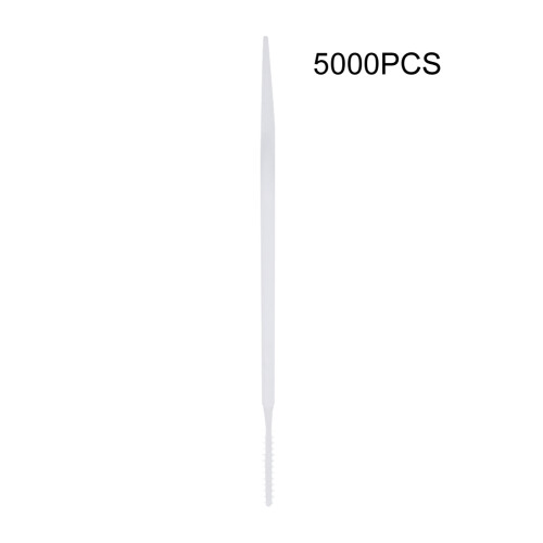 5000pcs Disposable Double Head Toothpicks Tartar Removal 1
