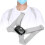 Intelligent Induction Posture Correction Belt 4