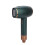 (EU Plug 110-240V) Depilatrice Aimanfun 400k flash 3