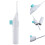 Irrigatore Orale Portatile 40ml 4