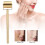 (DRS250-0.25mm) 0.25mm Micro Needle Face Anti-Wrinkle Roller 4