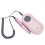 (EU Plug 110~240V) Akku-Nagelfeile 30000U/min mit EU-Stecker 2