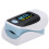Draagbare Pulse Oximeter Bloedzuurstofmonitor 3