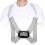 Intelligent Induction Posture Correction Belt 5