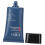 Men's UV Sunscreen Cream SPF35 40g 4