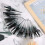 (B57) 15ml UV-Nagellack-Set (9-teilig) für DIY 4