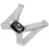 Intelligent Induction Posture Correction Belt 3