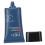 Men's UV Sunscreen Cream SPF35 40g 5
