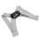 Intelligent Induction Posture Correction Belt 2