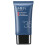 Men's UV Sunscreen Cream SPF35 40g 2