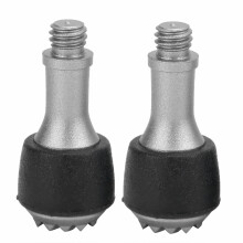CNC Aluminum Thumb Rocker for Mavic Air 2 Air 2S Mini 2