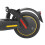 Rear Shock Absorber for Scooter Spring Replacement G30 Max 2