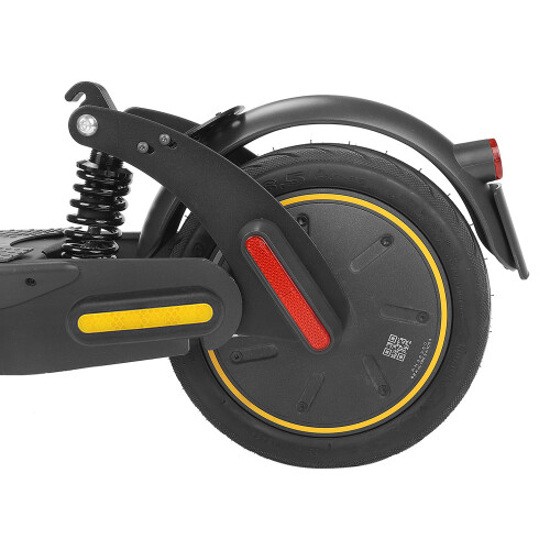Rear Shock Absorber for Scooter Spring Replacement G30 Max 1