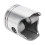 Aluminum Piston Ring Set Engine Replacement Parts 2