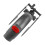 Rear Shock Absorber for Scooter Spring Replacement G30 Max 5