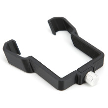 RC Drone Battery Reinforcement Buckle Anti-Drop Clip for FPV Combo