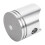 Aluminum Piston Ring Set Engine Replacement Parts 5
