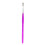 (Purple) Porta Lima Dentale H/K Endodontico Viola 1