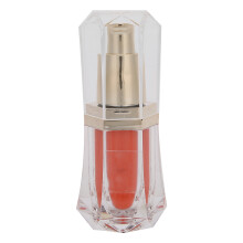 (Orange Red) 10ml Lippen-Tattoo-Pigment Microblading Orange-Rot Tinte
