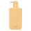 500ml Ginger Anti-Dandruff Oil Control Shampoo 1
