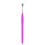 (Purple) Porta Lima Dentale H/K Endodontico Viola 3