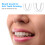 Mouth Guard for Teeth Grinding 2 Sizes 4 PCS with Case 1