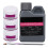 Professionelles Nagelkunst-Polymerpulver-Acryl-Set 1