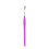 (Purple) Porta Lima Dentale H/K Endodontico Viola 2