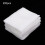 200pcs 6x8cm Gauze Pads Wound Dressing 4