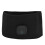 Intelligenter EMS-Abdomen-Straffer-Gürtel 2