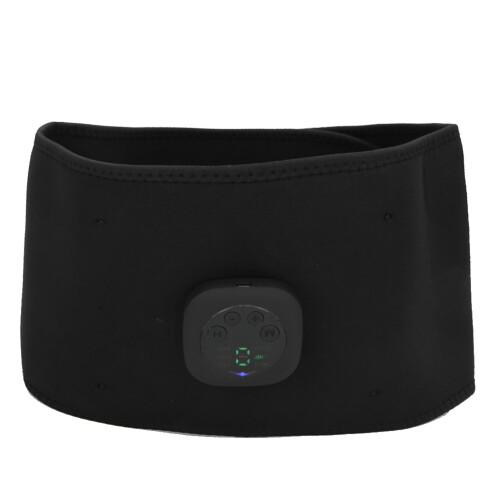 Intelligenter EMS-Abdomen-Straffer-Gürtel 1