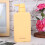500ml Ginger Anti-Dandruff Oil Control Shampoo 4