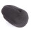 Haartrockner Aufsatz Schwamm Universal Diffusor Hot Sock 5