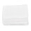 200pcs 6x8cm Gauze Pads Wound Dressing 2