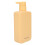 500ml Ginger Anti-Dandruff Oil Control Shampoo 2