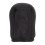 Haartrockner Aufsatz Schwamm Universal Diffusor Hot Sock 4