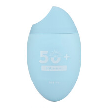 Face Body UV Sunscreen Cream SPF50 50g