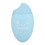 Face Body UV Sunscreen Cream SPF50 50g 1